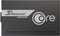 Фото - Блок питания Seasonic Core GX 850W (CORE GX-850) | click.ua