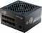 Фото - Блок питания Seasonic Core GX 850W (CORE GX-850) | click.ua