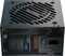 Фото - Блок питания Seasonic Core GX 850W (CORE GX-850) | click.ua