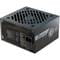Фото - Блок питания Seasonic Core GX 850W (CORE GX-850) | click.ua