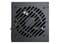Фото - Блок живлення Seasonic Core GX 850W ATX 31 (CORE GX-850-ATX31) | click.ua