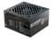 Фото - Блок живлення Seasonic Core GX 850W ATX 31 (CORE GX-850-ATX31) | click.ua