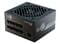 Фото - Блок живлення Seasonic Core GX 850W ATX 31 (CORE GX-850-ATX31) | click.ua