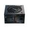 Фото - Блок живлення Seasonic Core GX 850W ATX 31 (CORE GX-850-ATX31) | click.ua