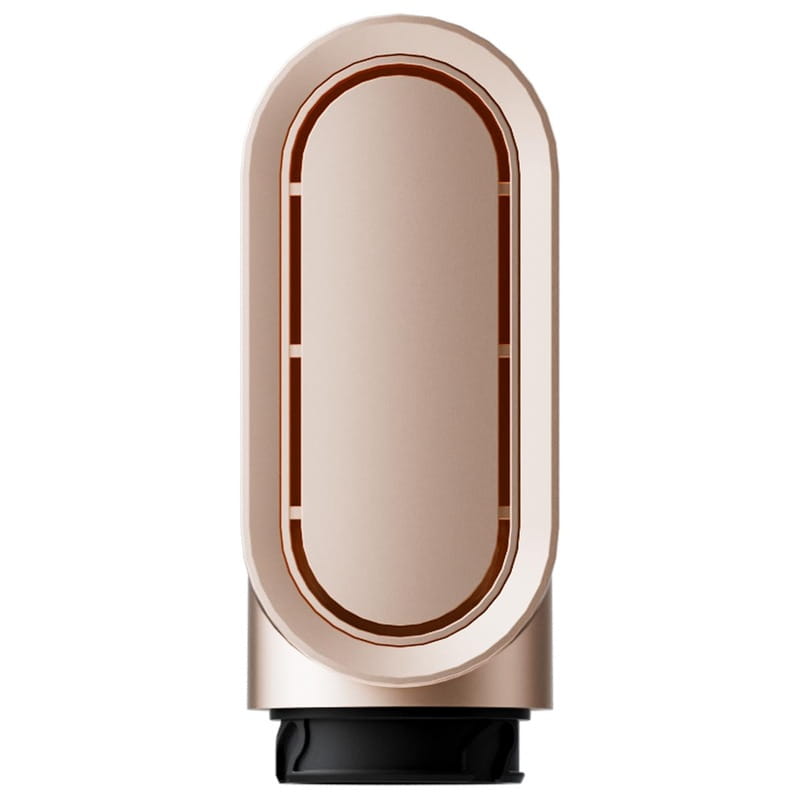 Стайлер Jimmy HF9