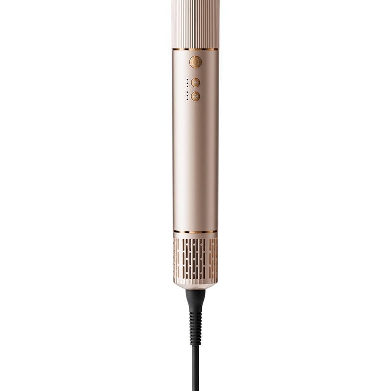 Стайлер Jimmy HF9