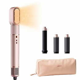 Стайлер Jimmy HF9