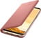 Фото - Чехол-книжка Samsung LED View Cover для Samsung Galaxy S8+ G955 Pink (EF-NG955PPEGRU) | click.ua