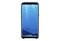 Фото - Чохол-накладка Samsung Alcantara Cover для Samsung Galaxy S8+ G955 Blue (EF-XG955ALEGRU) | click.ua
