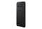 Фото - Чохол-накладка Samsung Alcantara Cover для Samsung Galaxy S8+ G955 Dark Gray (EF-XG955ASEGRU) | click.ua