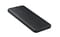 Фото - Чохол-книжка Samsung Wallet Cover для Samsung Galaxy J6 SM-J600 Black (EF-WJ600CBEGRU) | click.ua