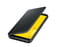 Фото - Чохол-книжка Samsung Wallet Cover для Samsung Galaxy J6 SM-J600 Black (EF-WJ600CBEGRU) | click.ua