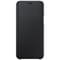 Фото - Чохол-книжка Samsung Wallet Cover для Samsung Galaxy J6 SM-J600 Black (EF-WJ600CBEGRU) | click.ua