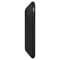 Фото - Чeхол-накладка Spigen Thin Fit 360 для Apple iPhone XS Max Black (065CS24846) + стекло | click.ua