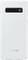 Фото - Чохол-накладка Samsung LED Cover для Samsung Galaxy S10 SM-G973 White (EF-KG973CWEGRU) | click.ua