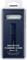 Фото - Чохол-накладка Samsung Protective Standing Cover для Samsung Galaxy S10 SM-G973 Blue (EF-RG973CBEGRU) | click.ua