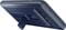 Фото - Чохол-накладка Samsung Protective Standing Cover для Samsung Galaxy S10 SM-G973 Blue (EF-RG973CBEGRU) | click.ua