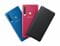 Фото - Чехол-книжка Samsung Wallet Cover для Samsung Galaxy A9 2018 SM-A920 Black (EF-WA920PBEGRU) | click.ua