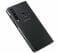 Фото - Чехол-книжка Samsung Wallet Cover для Samsung Galaxy A9 2018 SM-A920 Black (EF-WA920PBEGRU) | click.ua