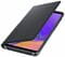 Фото - Чехол-книжка Samsung Wallet Cover для Samsung Galaxy A9 2018 SM-A920 Black (EF-WA920PBEGRU) | click.ua