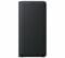 Фото - Чехол-книжка Samsung Wallet Cover для Samsung Galaxy A9 2018 SM-A920 Black (EF-WA920PBEGRU) | click.ua