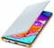 Фото - Чехол-книжка Samsung Wallet Cover для Samsung Galaxy A70 SM-A705/A70s SM-A707 White (EF-WA705PWEGRU) | click.ua