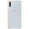 Фото - Чехол-книжка Samsung Wallet Cover для Samsung Galaxy A70 SM-A705/A70s SM-A707 White (EF-WA705PWEGRU) | click.ua