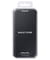 Фото - Чехол-книжка Samsung Wallet Cover для Samsung Galaxy A30s SM-A307/Galaxy A50 SM-A505/Galaxy A50s SM-A507 Black (EF-WA307PBEGRU) | click.ua