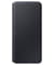 Фото - Чехол-книжка Samsung Wallet Cover для Samsung Galaxy A30s SM-A307/Galaxy A50 SM-A505/Galaxy A50s SM-A507 Black (EF-WA307PBEGRU) | click.ua
