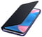 Фото - Чехол-книжка Samsung Wallet Cover для Samsung Galaxy A30s SM-A307/Galaxy A50 SM-A505/Galaxy A50s SM-A507 Black (EF-WA307PBEGRU) | click.ua