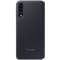 Фото - Чехол-книжка Samsung Wallet Cover для Samsung Galaxy A30s SM-A307/Galaxy A50 SM-A505/Galaxy A50s SM-A507 Black (EF-WA307PBEGRU) | click.ua