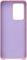Фото - Чохол-накладка Samsung Silicone Cover для Samsung Galaxy S20 Ultra SM-G988 Pink (EF-PG988TPEGRU) | click.ua