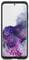 Фото - Чехол-накладка Samsung Protective Standing Cover для Samsung Galaxy S20 SM-G980 Black (EF-RG980CBEGRU) | click.ua
