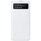 Фото - Чeхол-книжка Samsung S View Wallet Cover для Samsung Galaxy A41 SM-A415 White (EF-EA415PWEGRU) | click.ua