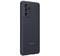 Фото - Чехол-накладка Samsung Silicone Cover для Samsung Galaxy A72 SM-A725 Black (EF-PA725TBEGRU) | click.ua