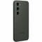 Фото - Чехол-накладка Samsung Silicone Cover для Samsung Galaxy S23 SM-S911 Khaki (EF-PS911TGEGRU) | click.ua