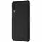 Фото - Чехол-накладка Wits Premium для Samsung Galaxy A50 SM-A505/A30s SM-A307/A50s SM-A507 Black (GP-FPA505WSBBW/GP-FPA307WSABW) | click.ua