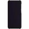 Фото - Чехол-накладка Wits Premium для Samsung Galaxy A50 SM-A505/A30s SM-A307/A50s SM-A507 Black (GP-FPA505WSBBW/GP-FPA307WSABW) | click.ua