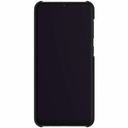 Чехол-накладка Wits Premium для Samsung Galaxy A50 SM-A505/A30s SM-A307/A50s SM-A507 Black (GP-FPA505WSBBW/GP-FPA307WSABW)