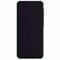 Фото - Чехол-накладка Wits Premium для Samsung Galaxy A50 SM-A505/A30s SM-A307/A50s SM-A507 Mint (GP-FPA505WSBMW/GP-FPA307WSAMW) | click.ua