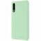Фото - Чехол-накладка Wits Premium для Samsung Galaxy A50 SM-A505/A30s SM-A307/A50s SM-A507 Mint (GP-FPA505WSBMW/GP-FPA307WSAMW) | click.ua