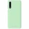 Фото - Чехол-накладка Wits Premium для Samsung Galaxy A50 SM-A505/A30s SM-A307/A50s SM-A507 Mint (GP-FPA505WSBMW/GP-FPA307WSAMW) | click.ua