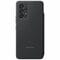 Фото - Чехол-книжка Samsung S View Wallet Cover для Samsung Galaxy A53 SM-A536 Black (EF-EA536PBEGRU) | click.ua