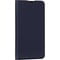Фото - Чeхол-книжка BeCover Exclusive New Style для Xiaomi Redmi 13 Blue (711800) | click.ua