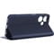 Фото - Чeхол-книжка BeCover Exclusive New Style для Xiaomi Redmi 13 Blue (711800) | click.ua