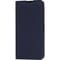 Фото - Чeхол-книжка BeCover Exclusive New Style для Xiaomi Redmi 13 Blue (711800) | click.ua