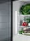 Фото - Встраиваемый холодильник Electrolux RNS8FF19S | click.ua