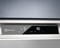 Фото - Встраиваемый холодильник Electrolux RNS8FF19S | click.ua