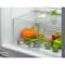 Фото - Встраиваемый холодильник Electrolux RNT3FF18S | click.ua