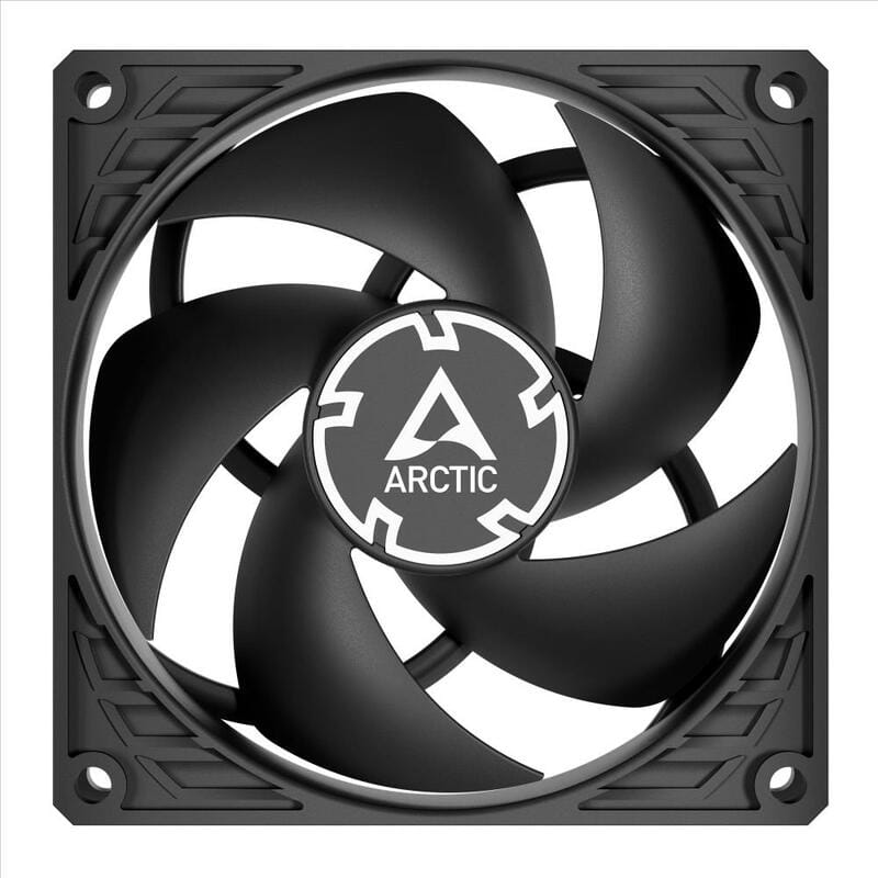 Вентилятор Arctic P9 Max (ACFAN00300A)